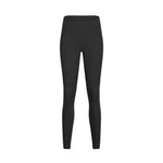 Yoga Pants Women High Waist Nepoagym Seamless Fitness Leggings Sports Gym Wear Clothing Squat Proof Workout Tummy Control Butt