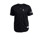 YEMEKE Gyms T shirt Brand Clothing Fitness T-shirt compression Short Sleeve Tshirt Bodybuilding Workout Tee-shirt